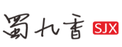 蜀九香火锅 蜀九香火锅