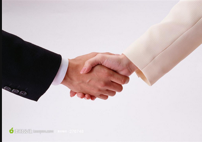 1556603435167086.png QQ图片20190430134920.png