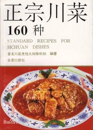 1762686539655278.png 1762686539655278.png