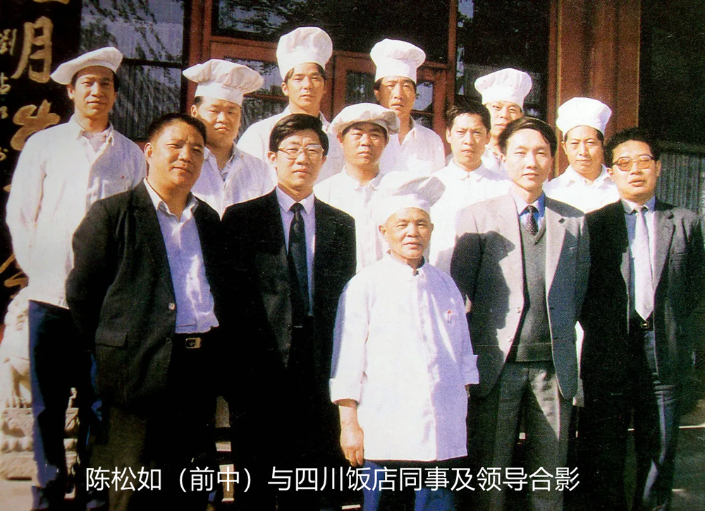 1762687292675957.png 1762687292675957.png