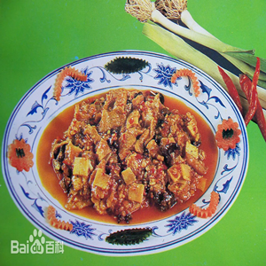 1762687760494154.png 1762687760494154.png