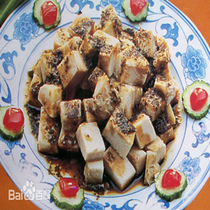 1762687778612747.png 1762687778612747.png