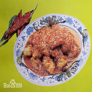 1762687949559470.png 1762687949559470.png