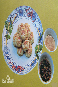 1762688468600770.png 22222.png