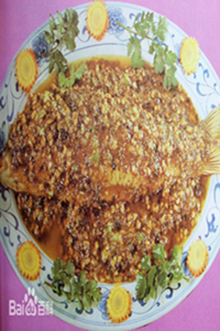 1762688474977787.png 111111.png