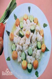 1762688568857208.png 44444444444444444.png