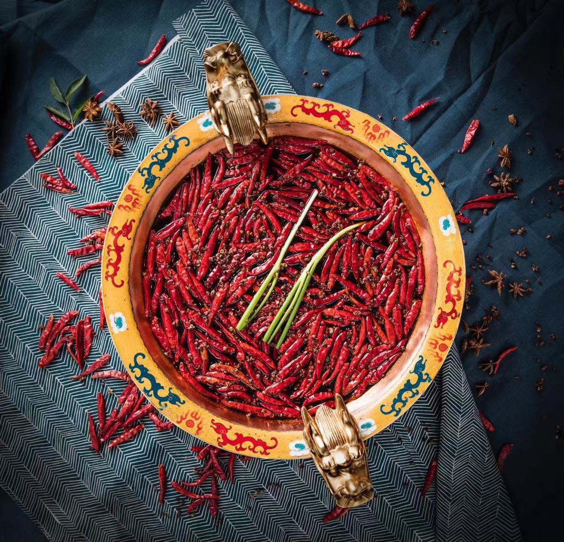 1762695312721810.jpg 1762695312721810.jpg