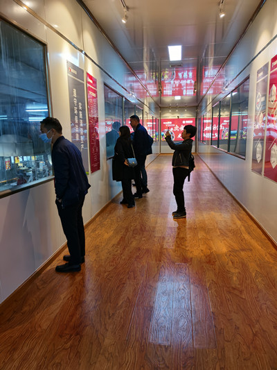 1762834238291940.jpg 1762834238291940.jpg