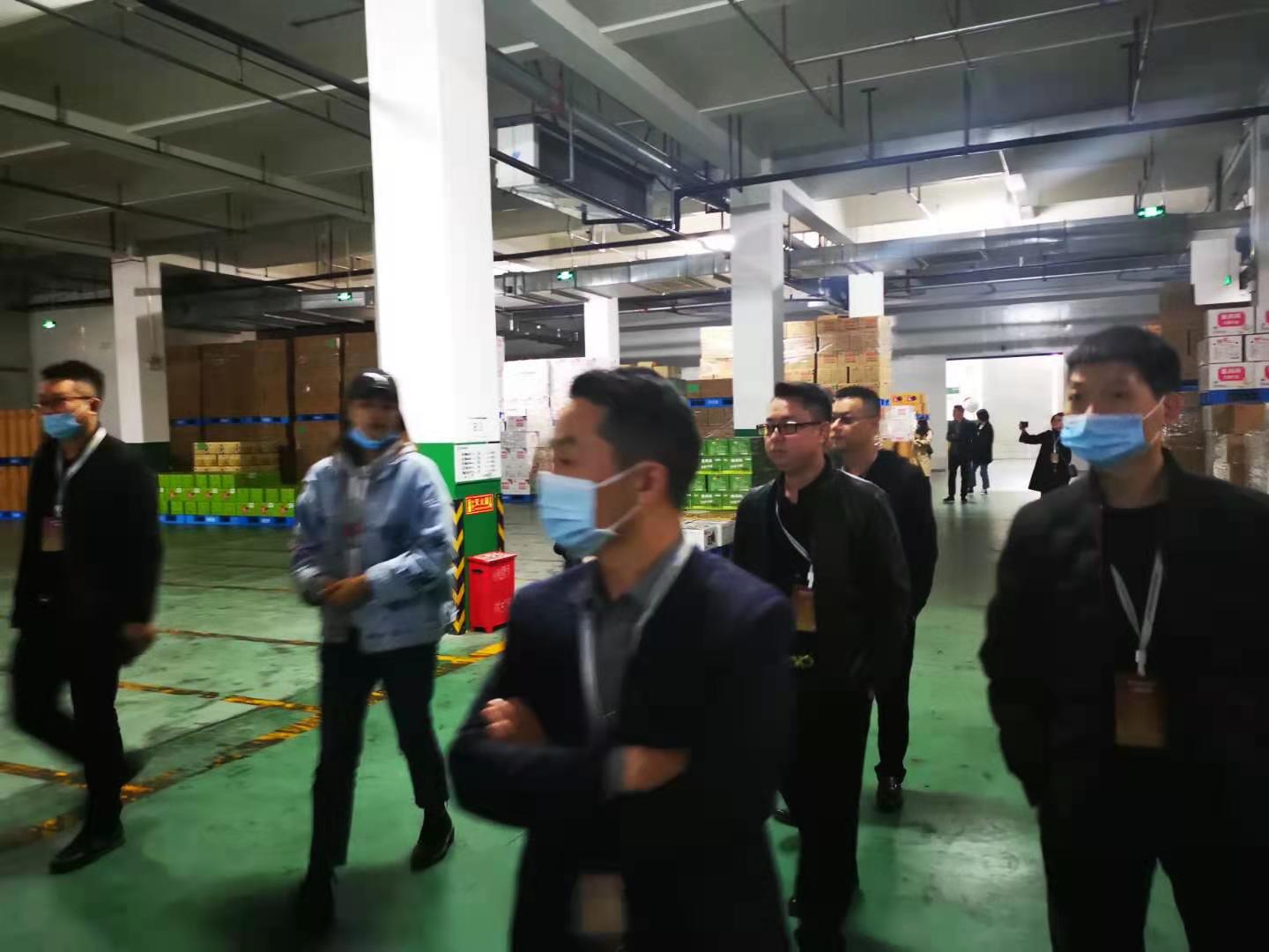 1762834266793422.jpg 1762834266793422.jpg