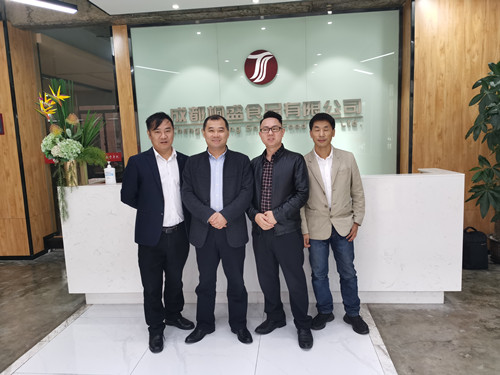 1762834716613364.jpg 微信图片_20251111114058_84_13.jpg