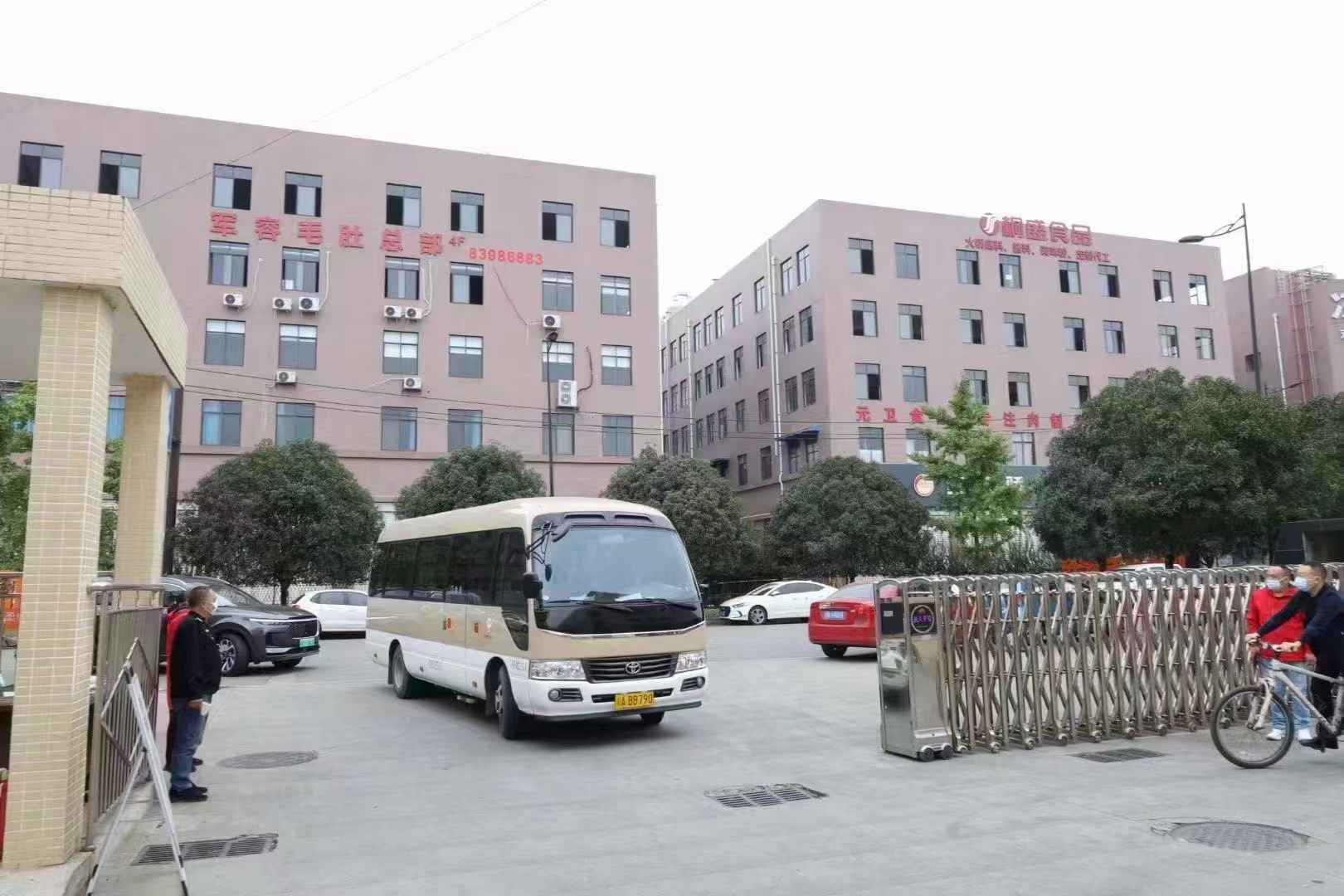 1762837037738813.jpg 1762837037738813.jpg