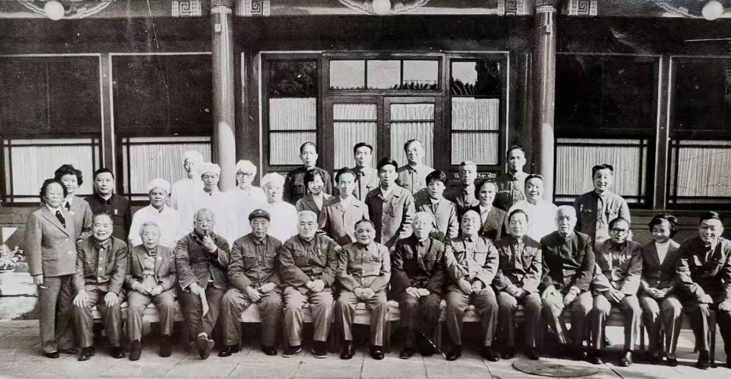 1763192883925191.png 1763192883925191.png