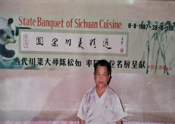 1763192941995044.png 1763192941995044.png