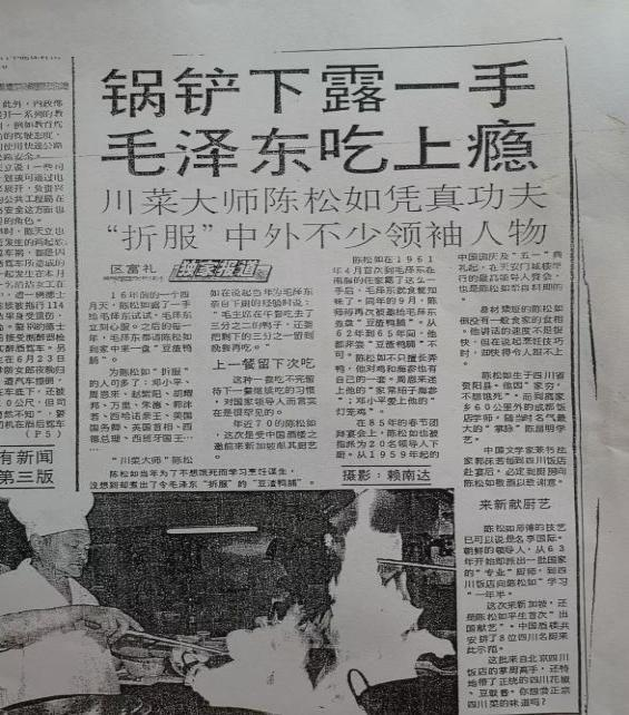 1763193112857629.png 1763193112857629.png