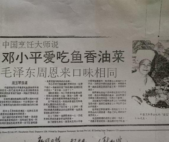 1763193116962674.png 1763193116962674.png